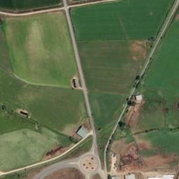Satellite imagery of survey_point, PT