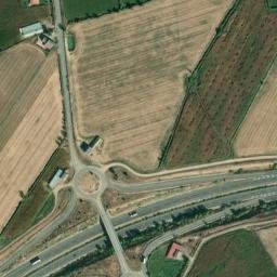 Satellite imagery of survey_point, PT