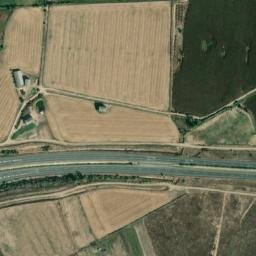 Satellite imagery of survey_point, PT