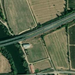 Satellite imagery of survey_point, PT