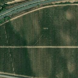 Satellite imagery of survey_point, PT