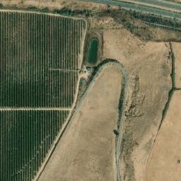 Satellite imagery of survey_point, PT