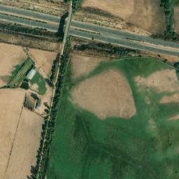 Satellite imagery of survey_point, PT