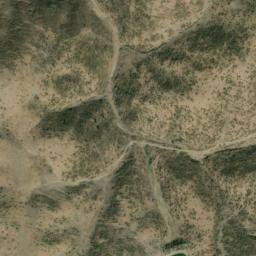 Satellite imagery of survey_point, PT