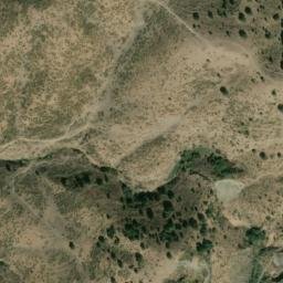 Satellite imagery of survey_point, PT