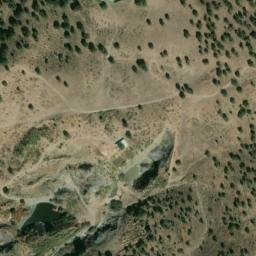 Satellite imagery of survey_point, PT