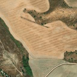 Satellite imagery of survey_point, ES