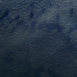Satellite imagery of Punta degli Infreschi, IT