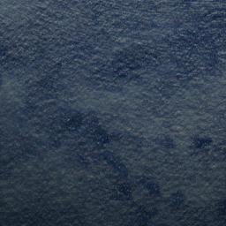 Satellite imagery of Punta degli Infreschi, IT