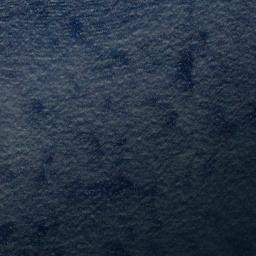 Satellite imagery of Punta degli Infreschi, IT