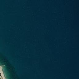 Satellite imagery of Castello Federiciano, IT