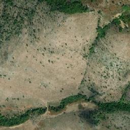 Satellite imagery of Kocul, AL