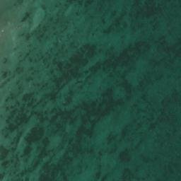 Satellite imagery of Ákra Petsiá, GR