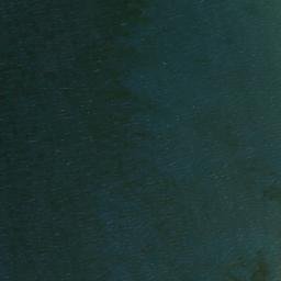 Satellite imagery of Monastir Burnu, TR