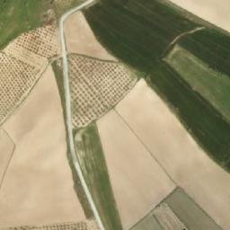 Satellite imagery of Monastir Burnu, TR