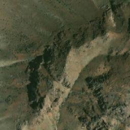 Satellite imagery of Ilkasar Lerr, AM