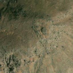Satellite imagery of Ilkasar Lerr, AM