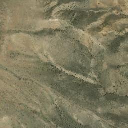 Satellite imagery of Ilkasar Lerr, AM