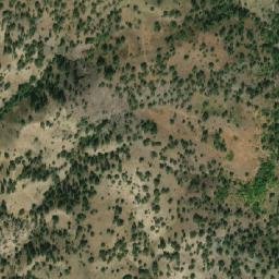 Satellite imagery of Artsvak’ar, AM