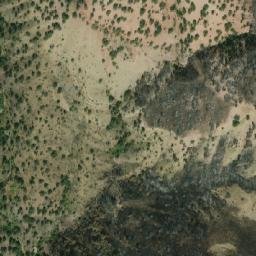 Satellite imagery of Artsvak’ar, AM