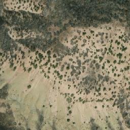 Satellite imagery of Artsvak’ar, AM
