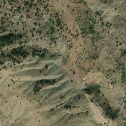 Satellite imagery of Kotskasar, AM