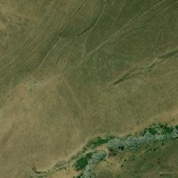 Satellite imagery of T’amk’i, AM