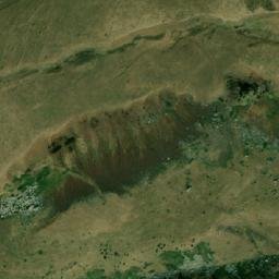 Satellite imagery of T’amk’i, AM