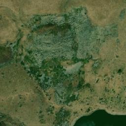 Satellite imagery of T’amk’i, AM