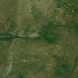 Satellite imagery of Sevk’ar, AM