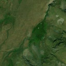 Satellite imagery of Sevk’ar, AM