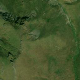 Satellite imagery of Sevk’ar, AM
