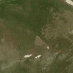 Satellite imagery of Ketidağ, AM