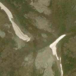 Satellite imagery of Ketidağ, AM