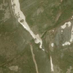 Satellite imagery of Ketidağ, AM