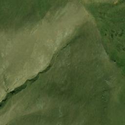 Satellite imagery of Tövləbaşı Dağı, AZ