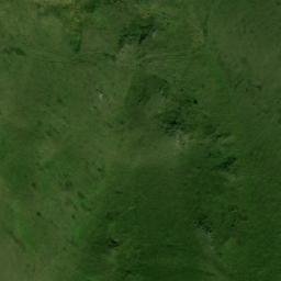 Satellite imagery of Tövləbaşı Dağı, AZ