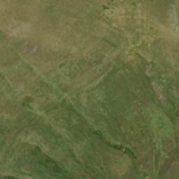 Satellite imagery of Saribulaqdağ, AZ