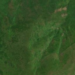 Satellite imagery of Daşdıburun Dağı, AZ