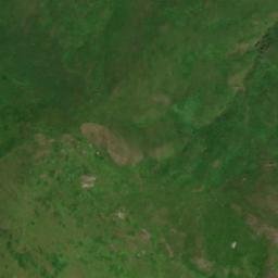 Satellite imagery of Daşdıburun Dağı, AZ