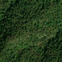 Satellite imagery of Gora Karagdukh, AZ