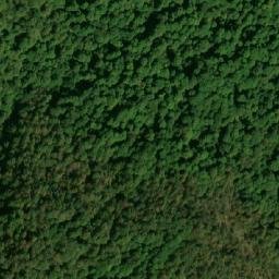 Satellite imagery of Gora Karagdukh, AZ