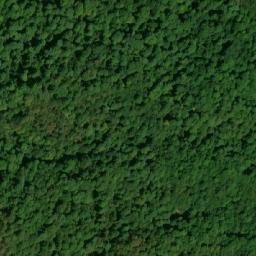 Satellite imagery of Qarazirvə Dağ, AZ