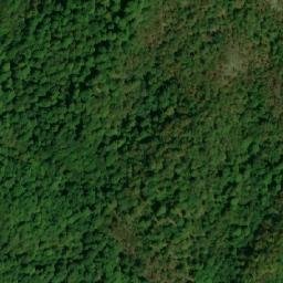 Satellite imagery of Qarazirvə Dağ, AZ