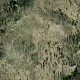Satellite imagery of Sugar Ridge, US