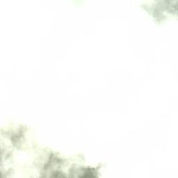 Satellite imagery of Pineleaf Mine, US