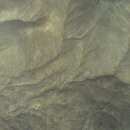 Satellite imagery of Buena Vista Mine, US