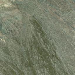Satellite imagery of Senator Mine, US