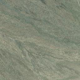 Satellite imagery of Senator Mine, US