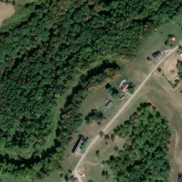 Satellite imagery of Number Two Ridge, US